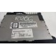 BMW RADIO CD MP3 BUSINESS 6952296