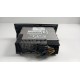BMW RADIO CD MP3 BUSINESS 6952296