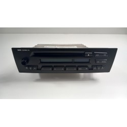 BMW RADIO CD MP3 BUSINESS 9216275