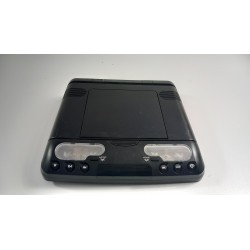 HYUNDAI SANTA FE ODTWARZACZ DVD AV102RMMDVDHY