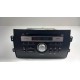 FIAT SUZUKI RADIO CD 3910179J0