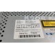 FIAT SUZUKI RADIO CD 3910179J0