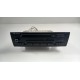 BMW RADIO CD MP3 BUSINESS 9202152