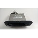 BMW RADIO CD MP3 BUSINESS 9202152