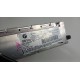 BMW RADIO CD MP3 BUSINESS 9202152