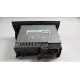 BMW RADIO CD MP3 BUSINESS 9202152