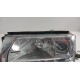 SKODA OCTAVIA I LAMPA PRZÓD LEWA EU