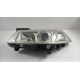 RENAULT MEGANE II FL LAMPA PRZÓD LEWY EU
