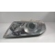 SKODA OCTAVIA II LAMPA PRZÓD LEWA EU