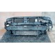 FORD S-MAX MK1 2.0 TDCI PAS PRZEDNI KOMPLET G6