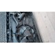 FORD S-MAX MK1 2.0 TDCI PAS PRZEDNI KOMPLET G6