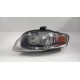 AUDI A4 B7 LAMPA PRZÓD LEWA EU