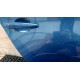 BMW E87 FL HB DRZWI TYŁ PRAWY 381/5
