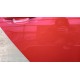 VW GOLF VI HB DRZWI TYŁ PRAWY LY3D