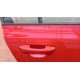 VW GOLF VI HB DRZWI TYŁ PRAWY LY3D