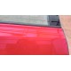 VW GOLF VI HB DRZWI TYŁ PRAWY LY3D