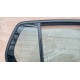 VW GOLF VI HB DRZWI TYŁ PRAWY LY3D