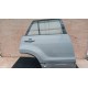 ????SUZUKI GRAND VITARA II DRZWI TYŁ PRAWY DO POTWIERDZENIA GENERACJA