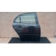 SAAB 9-3 II FL SEDAN DRZWI TYŁ PRAWY 298