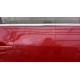 OPEL INSIGNIA A KOMBI DRZWI TYŁ PRAWY Z50C
