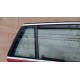 OPEL INSIGNIA A KOMBI DRZWI TYŁ PRAWY Z50C