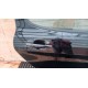 PEUGEOT 308 I T7 HB DRZWI TYŁ PRAWY KTVD