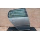 VW GOLF V HB DRZWI TYŁ PRAWY LA7T