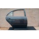 TOYOTA AVENSIS T25 FL SEDAN DRZWI TYŁ PRAWY 209