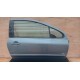 PEUGEOT 307 FL 5D DRZWI PRZÓD PRAWY EZWD