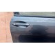 MERCEDES W203 FL COUPE DRZWI PRZÓD PRAWY 755
