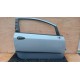 FIAT GRANDE PUNTO 3D DRZWI PRZÓD PRAWY 457/B