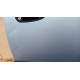 FIAT GRANDE PUNTO 3D DRZWI PRZÓD PRAWY 457/B