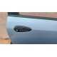 FIAT GRANDE PUNTO 3D DRZWI PRZÓD PRAWY 457/B