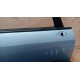 FIAT GRANDE PUNTO 3D DRZWI PRZÓD PRAWY 457/B