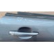 PEUGEOT 207 CABRIO DRZWI PRZÓD PRAWY KTH
