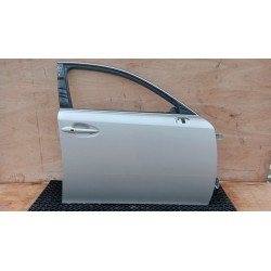 LEXUS IS220 DRZWI PRZÓD PRAWY 1G1