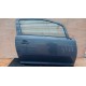 OPEL CORSA D 3D DRZWI PRZÓD PRAWY Z168