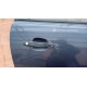 OPEL CORSA D 3D DRZWI PRZÓD PRAWY Z168
