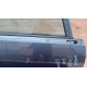 OPEL CORSA D 3D DRZWI PRZÓD PRAWY Z168