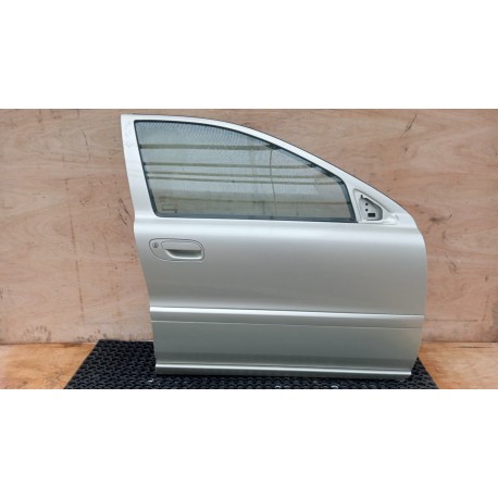 VOLVO S80 V70 II FL DRZWI PRZÓD PRAWY 469-46