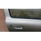 VOLVO S80 V70 II FL DRZWI PRZÓD PRAWY 469-46