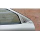 VOLVO S80 V70 II FL DRZWI PRZÓD PRAWY 469-46