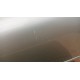 VOLVO S80 V70 II FL DRZWI PRZÓD PRAWY 469-46