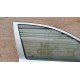 VOLVO S80 V70 II FL DRZWI PRZÓD PRAWY 469-46
