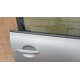 SEAT ALTEA DRZWI PRZÓD PRAWY LS7Y