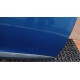 RENAULT MEGANE III 5D DRZWI PRZÓD PRAWY TERNA