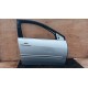 RENAULT LAGUNA III DRZWI PRZÓD PRAWY TED69