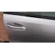 MERCEDES W211 FL DRZWI PRZÓD PRAWY C775