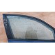 BMW E87 FL DRZWI PRZÓD PRAWY 381/5