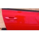 VW GOLF VI 5D DRZWI PRZÓD PRAWY LY3D